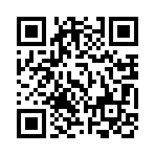 QR Code for 15No3AvLJFkLiQDAaoo6c53zpEdqtASdKD