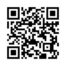 QR Code for 15No79g3Z41XkUp1zNotXetjKBDFzzTnAf