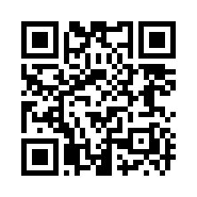 QR Code for 15No88iYn2ESEquataMoYucFfg82DUWyzN