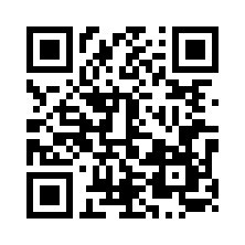 QR Code for 15NoCSocLuV3HoBXsnehNt4ss766Vvcn2f