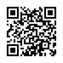 QR Code for 15NoFox2YcmC36nv4n6vfLU81XotfPY5gj