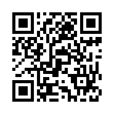 QR Code for 15NoLay1RcQww2Av6u5ZBun6wtFRtgU4yp
