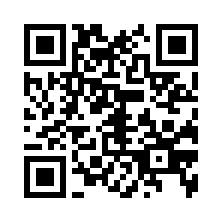 QR Code for 15NoM7sF9iWLQoQDJkgrLePyk2JNwuCpxY