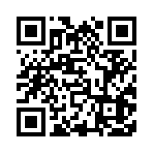 QR Code for 15NoQwAJFM4XWpXNtV2b3FdGnRyFSXG6Kn
