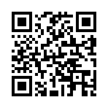QR Code for 15NoTvZz37khN5D6r8JtaEExkJZCFy7HTa