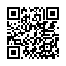 QR Code for 15NoVRe7y3nt45xFY5Ko1EPHjQJphjVFCV