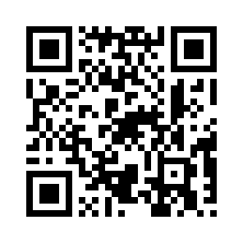 QR Code for 15NoWxv6ZrgFfehV6mouJA4RVXE7zx6yFz