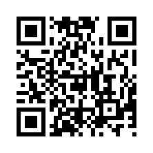 QR Code for 15NoXVxb7B28FCrSC43mifVR617aU1r5dU