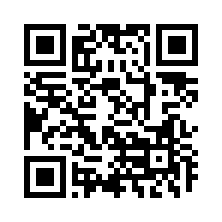 QR Code for 15NodjfTX1SnPUo2SnMusSkembr2hDGt2F
