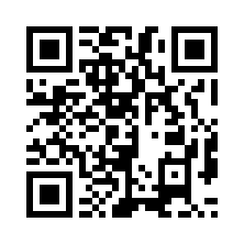 QR Code for 15Noevq3Pygy9XLKDDRPrNwK2fjAv76EBN