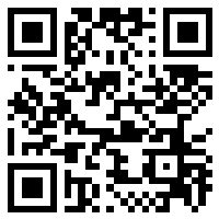 QR Code for 15NofBsejUCsR9andi2fPFJ7gikU6n4CxH