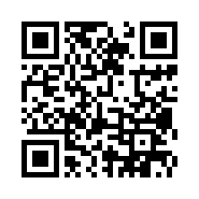 QR Code for 15NogKuw3esgg2iJ9eTCLd2vkKQNptpvSy