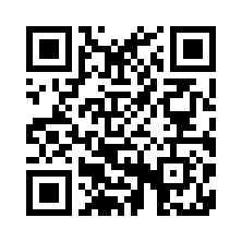 QR Code for 15NohpXVDuzdBv5eiyXTPQ97ev6mxRNn7K