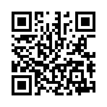 QR Code for 15NonAzjix3bezWQBNerNcYJMU89yVDNCR