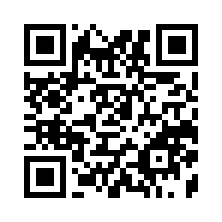 QR Code for 15NoqSJh1rtmkLDfuiw3BNvcwxB3YLUwJJ