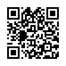 QR Code for 15NosW71DaiQ78jsFiR7VPos92bDN4omWm