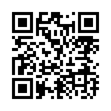 QR Code for 15NotqrHfDdCbvWAFZj11pQJzWDNfQTfxV