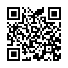 QR Code for 15NouWGcMsYAQ355TTCwncSPffsbWpgA1q