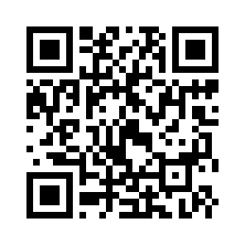 QR Code for 15NowAJnkZX4EB4e7jYRVELNecpQzFbrn8