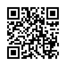QR Code for 15NoxxozihPCspHT4YnirXzCWTJvG1QqwQ
