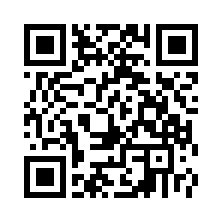 QR Code for 15Np1ypDcAa2p3xp8dj5dTMndkxvjZKcfF