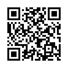 QR Code for 15Np2v8heJioBatPgsUCxx9EExRtPjadjV