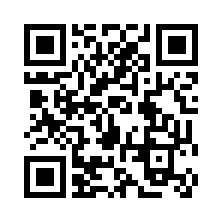 QR Code for 15Np31JGFdDb9TUWTqu7KDJ2EC6vG45bb5
