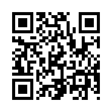 QR Code for 15Np5eBk2u4LL8oZK8AVsfkMBnJuLvnLzo