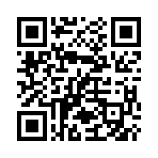 QR Code for 15Np89yJxfTV3L4HGbTLnNWGPKQyHNP37F