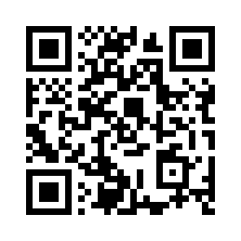 QR Code for 15NpGsBhhGkADQRBiWdvmVRtTbJNiNy5AM