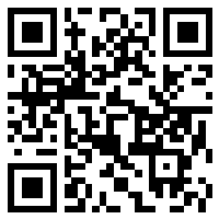 QR Code for 15NpJr7Zjecxx2AtDBFWdvcqTFqqNkuZEf