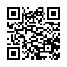 QR Code for 15NpNgCgPXd7Mna8s5JJ9SMmcECT92bfJ3