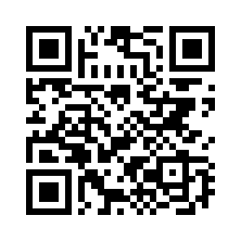 QR Code for 15NpP42BVF7VRzM1ec6v2RfHbZa8nnoZFh