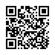 QR Code for 15NpRuFfty35aizd52gtXCvFfzKZzhg8JL