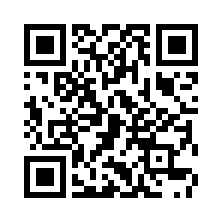 QR Code for 15NpSh6u66anzSAG3bCTMxiiBry3bQRpyZ