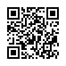 QR Code for 15NpTKJnaJAc7RMF1m2pxGiNuwZSb2CdkF