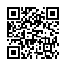 QR Code for 15NpUmhDk3RTDMQzCNPfEYPUhSAWW7xsTo