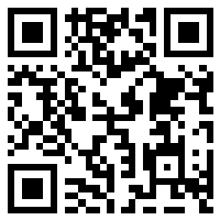 QR Code for 15NpVnDXeHAyFebdWivcAY7ChrLfPc7tUc