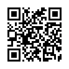 QR Code for 15NpWJF9xV3DRY8q6wQL8hAX5QbbRb86eP