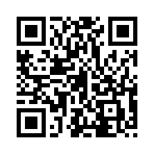QR Code for 15NpXn2iZdWRiCxD2p5C2ZWW4R7HpJKVFu
