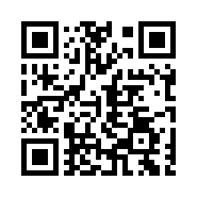 QR Code for 15NpbjCv2AvmuAFDL1tjsKS8ZwwAvkkhvk