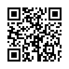 QR Code for 15NpeErLjbvQHeaMjLDDTKJsAbhNYm4pk3