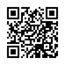 QR Code for 15NpfYmPBe5JdryCamKECPddTgeMe2ZEDL