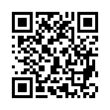 QR Code for 15NpfsomLnCXQ7t26jZPyNF2r3pv6zo9iM