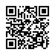 QR Code for 15NpgZHP8YcvHSJe3tcGsus6PuDhb581di
