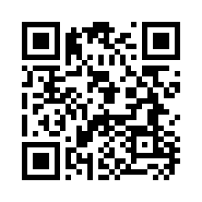 QR Code for 15NphpfrbaQprXVY6VvxhbT6QuK1Nf6dCV
