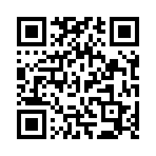 QR Code for 15Npr8kEodfSRuciyYPzZWz8vQmoTvPyg9