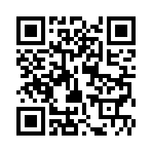QR Code for 15NprPfsnFtmxGL5vGUhxXSnH4EBj3izCX