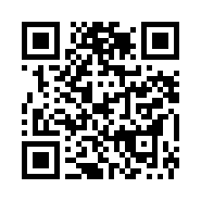 QR Code for 15Npy3Ujm8yyCJzSSEFGWi2ESVZ7YApcX5