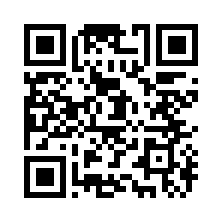 QR Code for 15Npy7HhcsGvsxdPrdHEcUaL5ad4XLhLMV